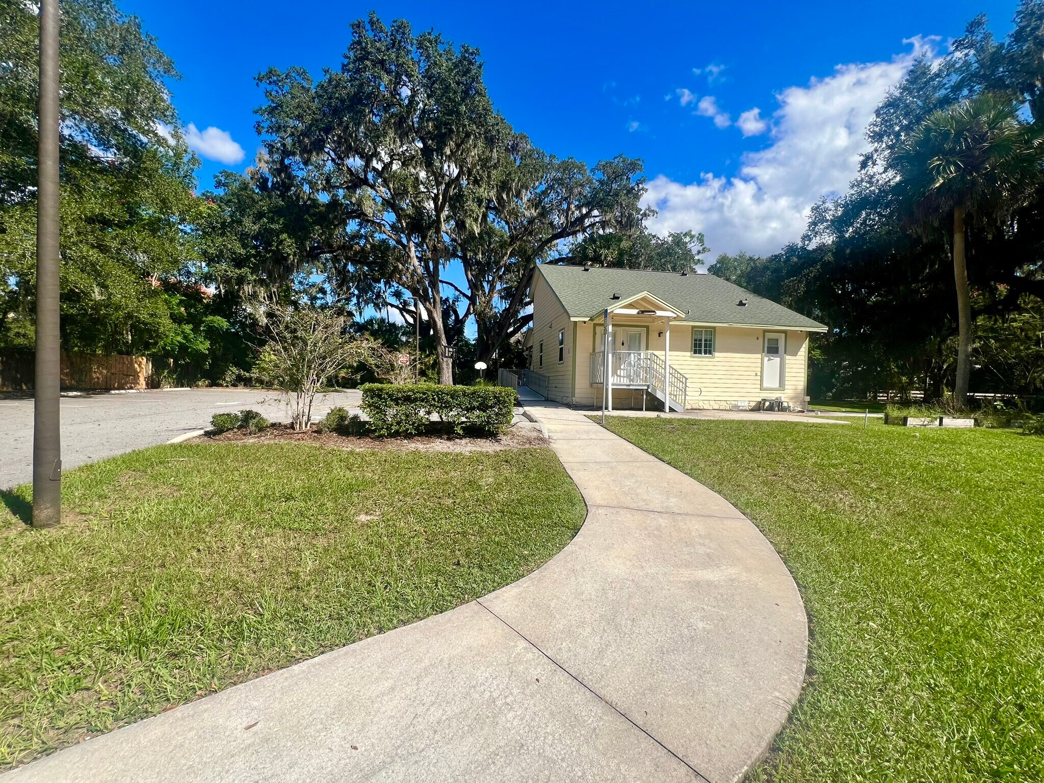 2455 Ark Academy Ct, Sanford, FL à vendre Photo principale– Image 1 sur 34
