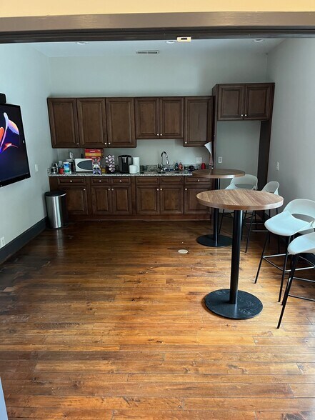 4401 Bretton Ct NW, Acworth, GA à louer - Photo intérieure – Image 2 sur 19