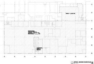 3155 Elbee Rd, Moraine, OH à louer Plan d’étage– Image 1 sur 2