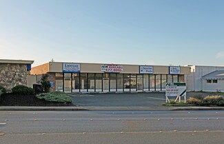 Plus de détails pour 203 Sunrise Ave, Roseville, CA - Local commercial à vendre