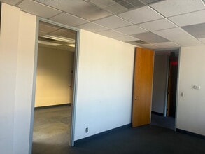 127 Gaither Dr, Mount Laurel, NJ à louer Photo intérieure– Image 2 sur 21