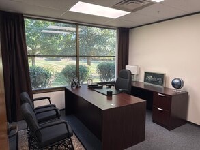 5650 Blazer Memorial Pky, Dublin, OH à louer Photo intérieure– Image 1 sur 1