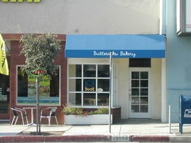10595-10597 W Pico Blvd, Los Angeles CA - immobilier d'entreprise