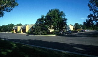 Plus de détails pour 3900-4010 Youngfield St, Wheat Ridge, CO - Local d'activités à louer