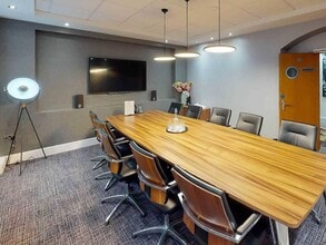 27-29 Great George St, Bristol à louer Photo intérieure– Image 2 sur 2