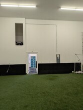 13131 Mukilteo Speedway, Lynnwood, WA à louer Photo intérieure– Image 2 sur 12