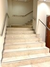 Foto interior