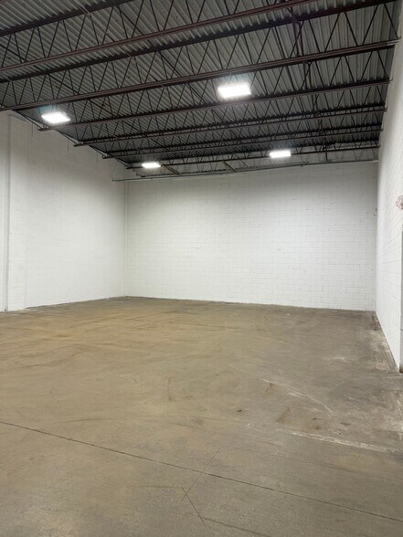 1249 N Quebec St, Allentown, PA à louer - Photo de l’immeuble – Image 3 sur 6