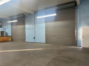 610 E Lewelling Blvd, San Lorenzo, CA à louer Photo intérieure– Image 2 sur 3