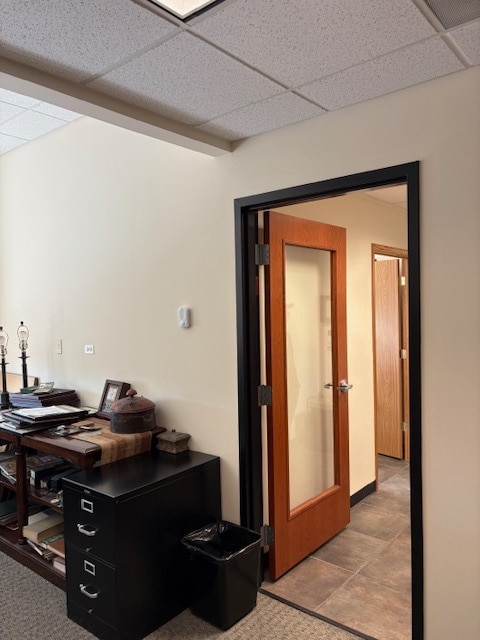 1836-1840 N Clybourn Ave, Chicago, IL à louer Photo intérieure– Image 1 sur 6