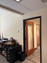 1836-1840 N Clybourn Ave, Chicago, IL à louer Photo intérieure– Image 1 sur 6