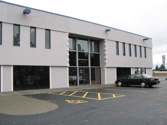 Plus de détails pour 805 Route 146, Clifton Park, NY - Bureau à louer