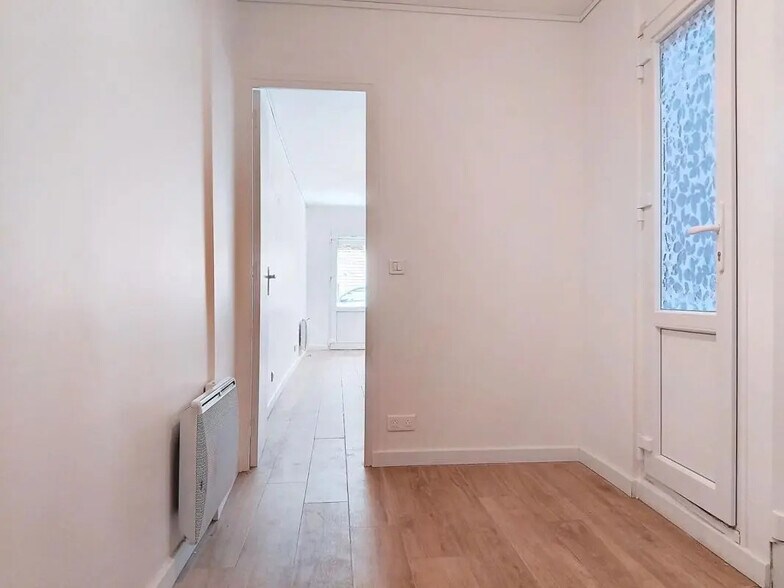 Bureau dans Paris à vendre - Photo de l’immeuble – Image 3 sur 5