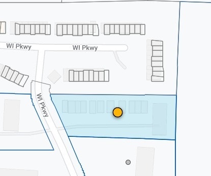 103 Bobo Rd, Dallas, GA à vendre - Photo principale – Image 1 sur 1