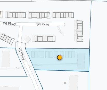 103 Bobo Rd, Dallas, GA à vendre Photo principale– Image 1 sur 2