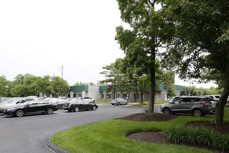 Plus de détails pour 3580 Progress Dr, Bensalem, PA - Local d'activités à louer