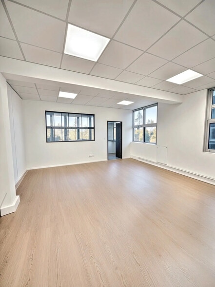 23 Rue Georges Demésy, Villiers-sur-Marne à vendre - Photo de l’immeuble – Image 3 sur 10
