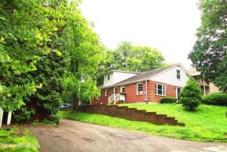 Plus de détails pour 2322 Sycamore Ave, Louisville, KY - Logement à vendre