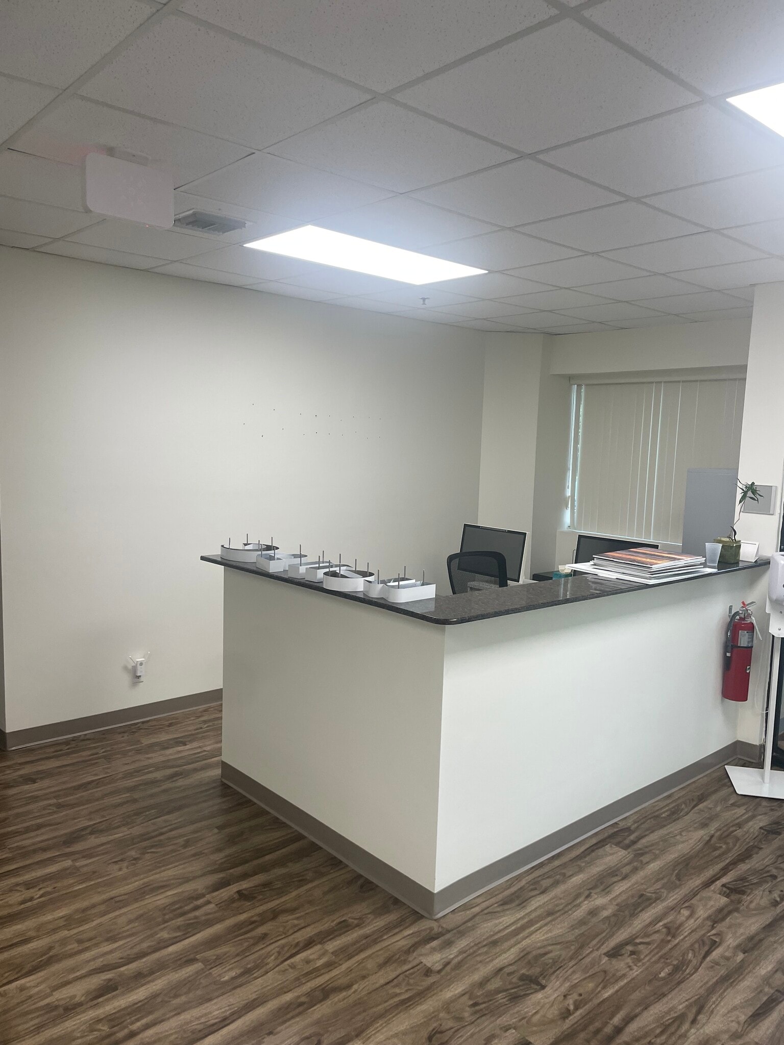 751 Park of Commerce Dr, Boca Raton, FL à louer Photo intérieure– Image 1 sur 4