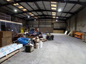 Vale Business Park, Llandow à louer Photo intérieure– Image 1 sur 4