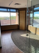 8765 E Bell Rd, Scottsdale, AZ à louer Photo intérieure– Image 1 sur 6