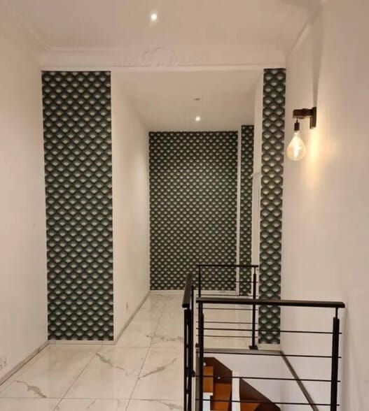 Local commercial dans Paris à louer - Photo intérieure – Image 2 sur 6