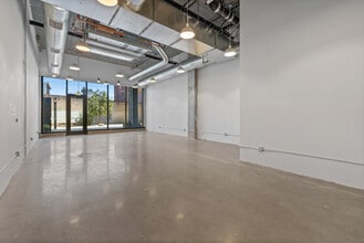 525 S Santa Fe Ave, Los Angeles, CA à louer Photo de l’immeuble– Image 1 sur 5