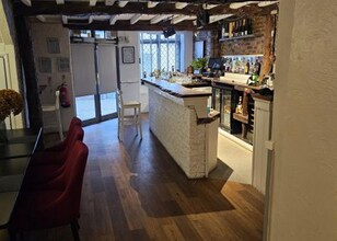 14 Maiden St, Barnstaple à louer Photo intérieure– Image 1 sur 7