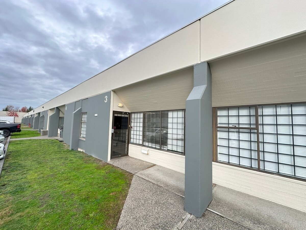 11171 Horseshoe Way, Richmond, BC V7A 4S5 - Lot 3&4 -  - Photo intérieure - Image 1 of 20