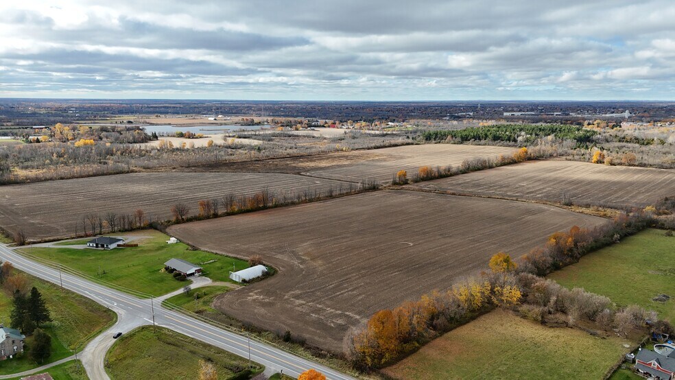00 Milton rd, Ottawa, ON à vendre - Photo de l’immeuble – Image 3 sur 4