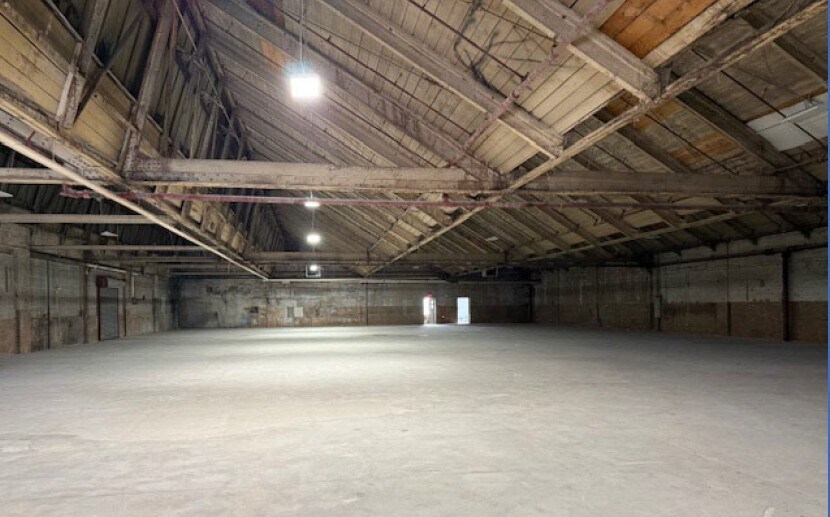 505 Knorr St, Philadelphia, PA à vendre - Photo de l’immeuble – Image 3 sur 3