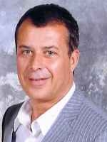 Angelo Scauzillo