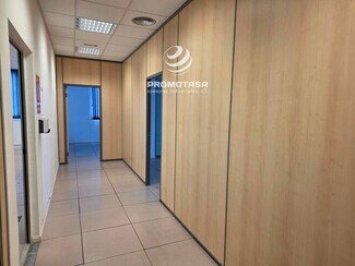 Plus de détails pour Industriel/Logistique à vendre