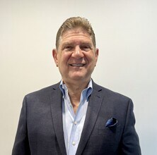Roy Giordano