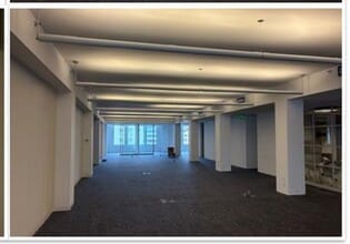 170 Maiden Ln, San Francisco, CA à louer Photo intérieure– Image 2 sur 4