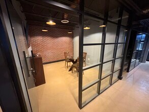 44 Bright St, Jersey City, NJ à louer Photo intérieure– Image 2 sur 8