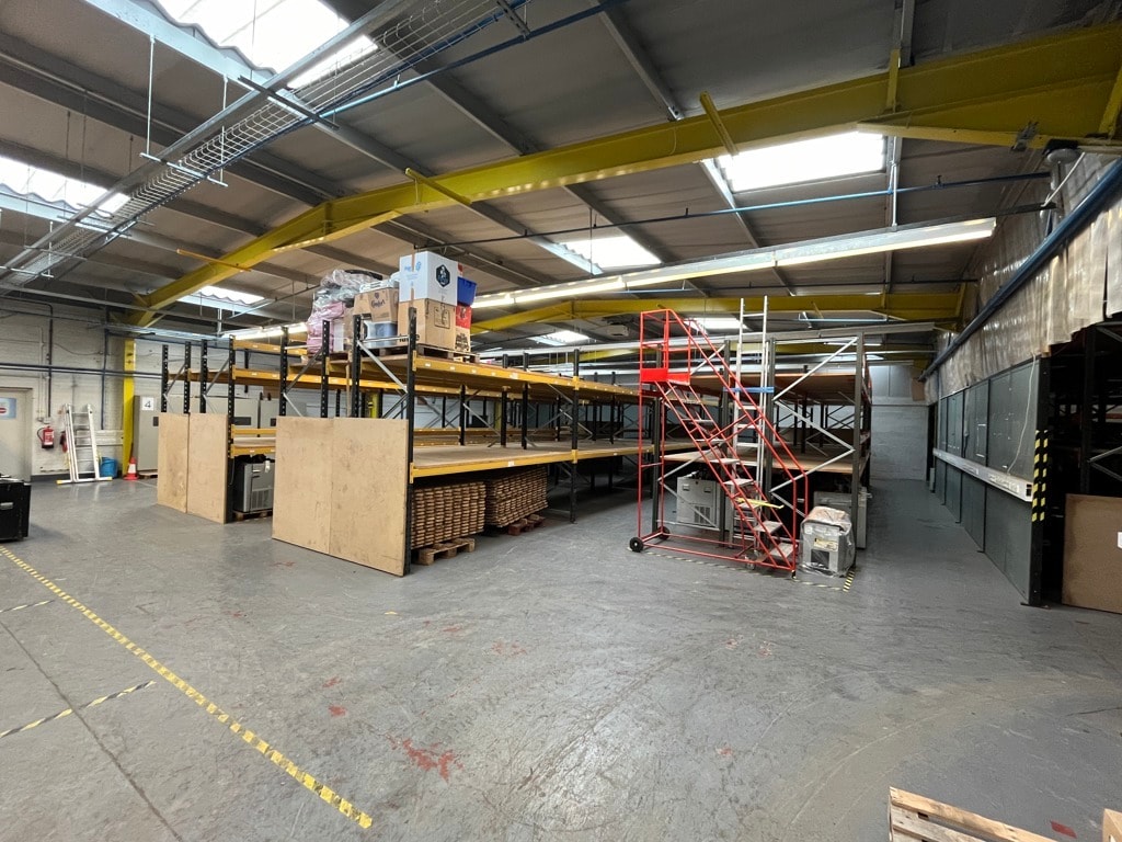 Mylord Cres, Newcastle Upon Tyne à louer Photo intérieure– Image 1 sur 5