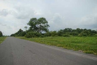 22 Lincolnville Ln, Whitchurch-Stouffville, ON - Vue aérienne  vue de carte - Image1