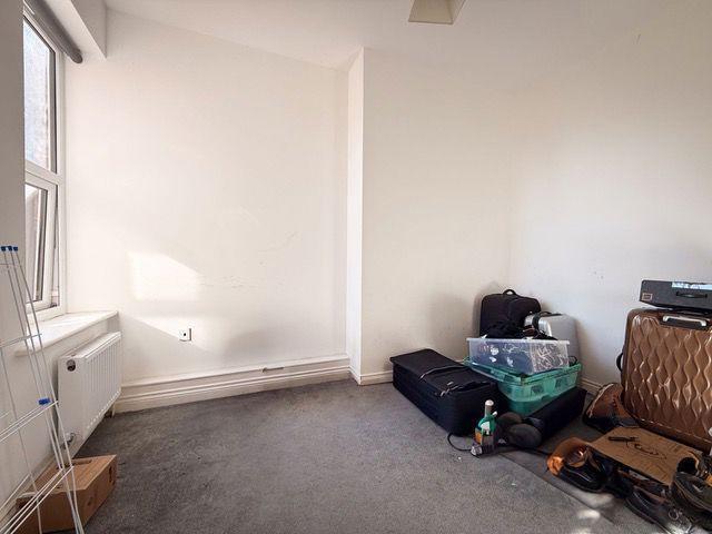 150-154 Copnor Rd, Portsmouth à vendre - Photo de l’immeuble – Image 3 sur 8