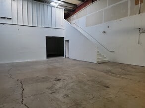 2200 Three Lakes Rd SE, Albany, OR à louer Photo intérieure– Image 2 sur 23