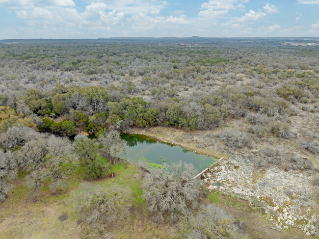 Plus de détails pour US Hwy 281 & Park Road 4, Burnet, TX - Terrain à vendre