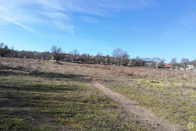 Terrain dans El Boalo, Madrid à vendre - Photo de l’immeuble – Image 2 sur 4