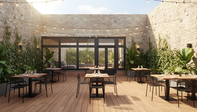 133 Eldridge St, New York, NY à louer Photo intérieure– Image 2 sur 3