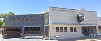 Plus de détails pour 1021 S Florida Ave, Lakeland, FL - Coworking à louer