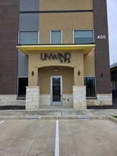 25663 Smotherman Rd, Frisco, TX à louer Photo intérieure– Image 2 sur 25