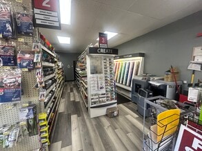 3235 Eastlake Blvd, Washoe Valley, NV à louer Photo intérieure– Image 2 sur 7