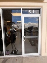 11820 Miramar Pky, Miramar, FL à louer Photo de l’immeuble– Image 1 sur 10