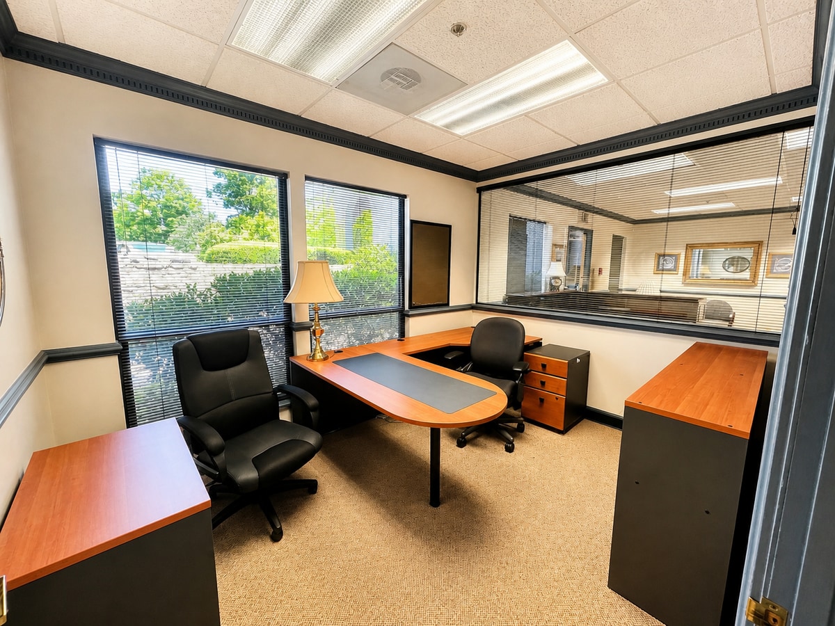 1820 The Exchange SE, Atlanta, GA 30339 - Lot 300 - - Photo intérieure - Image 1 of 14