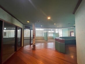 1715 W Nickerson St, Seattle, WA à louer Photo intérieure– Image 2 sur 7
