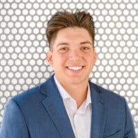 Daniel Zamora